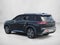 2024 Nissan Pathfinder Platinum FWD