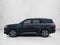 2024 Nissan Pathfinder Platinum FWD