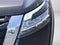 2024 Nissan Pathfinder Platinum FWD