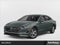 2020 Hyundai Sonata SE