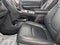2023 Toyota Sienna XSE