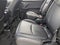2023 Toyota Sienna XSE