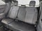 2023 Toyota Sienna XSE