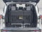 2023 Toyota Sienna XSE