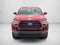 2019 Toyota Tacoma 2WD SR
