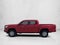 2019 Toyota Tacoma 2WD SR
