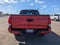 2020 Toyota Tacoma 2WD SR