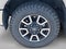 2020 Toyota Tundra 4WD Limited