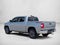 2020 Toyota Tundra 4WD Limited