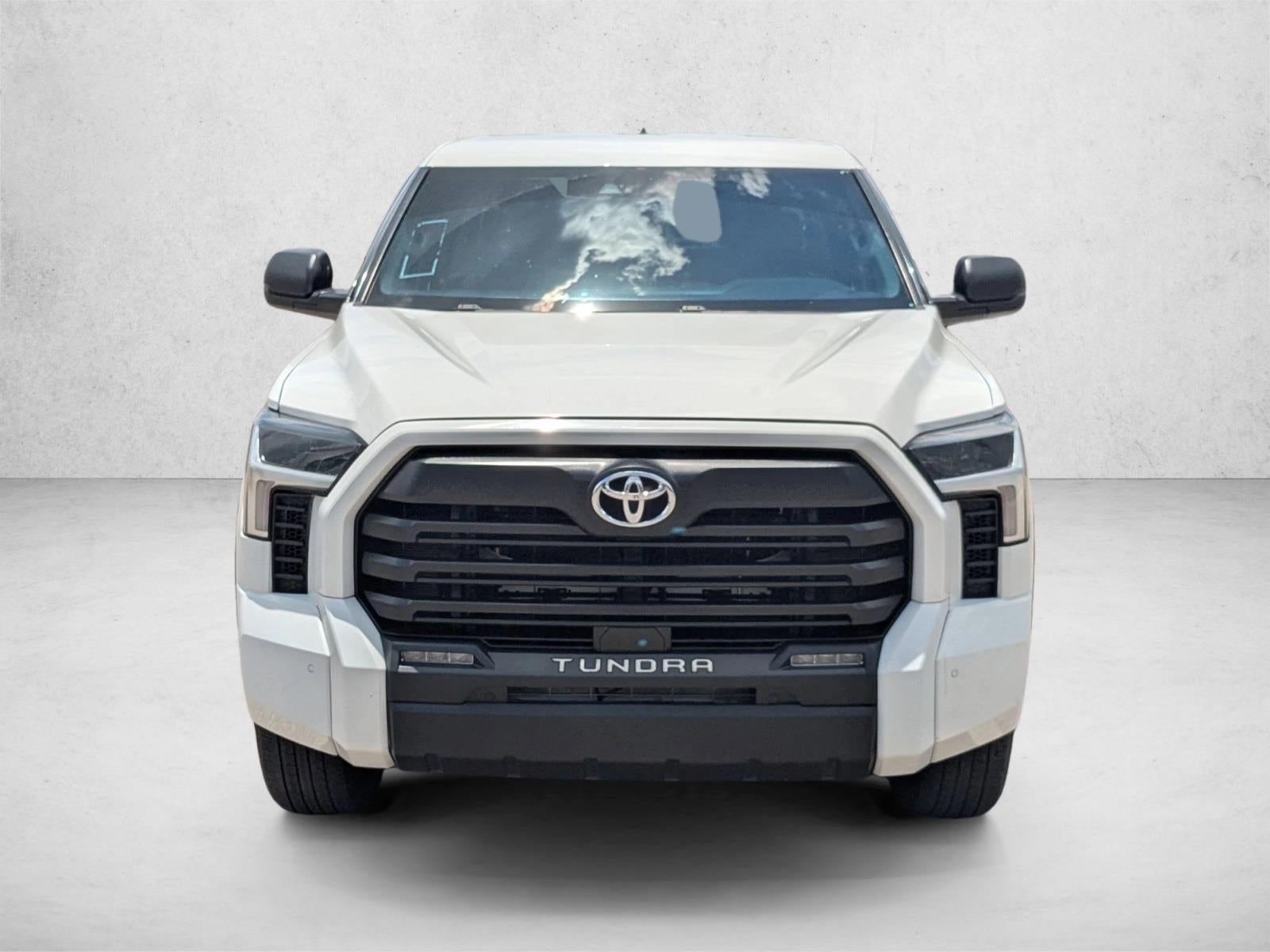 5TFLA5EC4PX011627