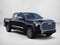 2023 Toyota Tundra 1794 Edition