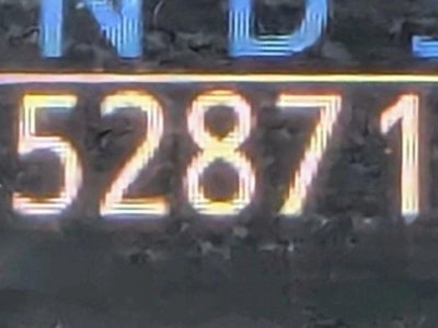 2019 Toyota Tundra 2WD SR