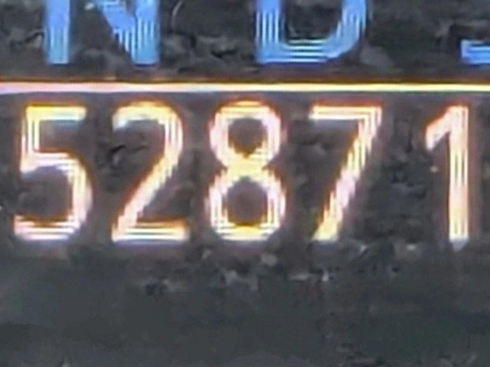 2019 Toyota Tundra 2WD SR