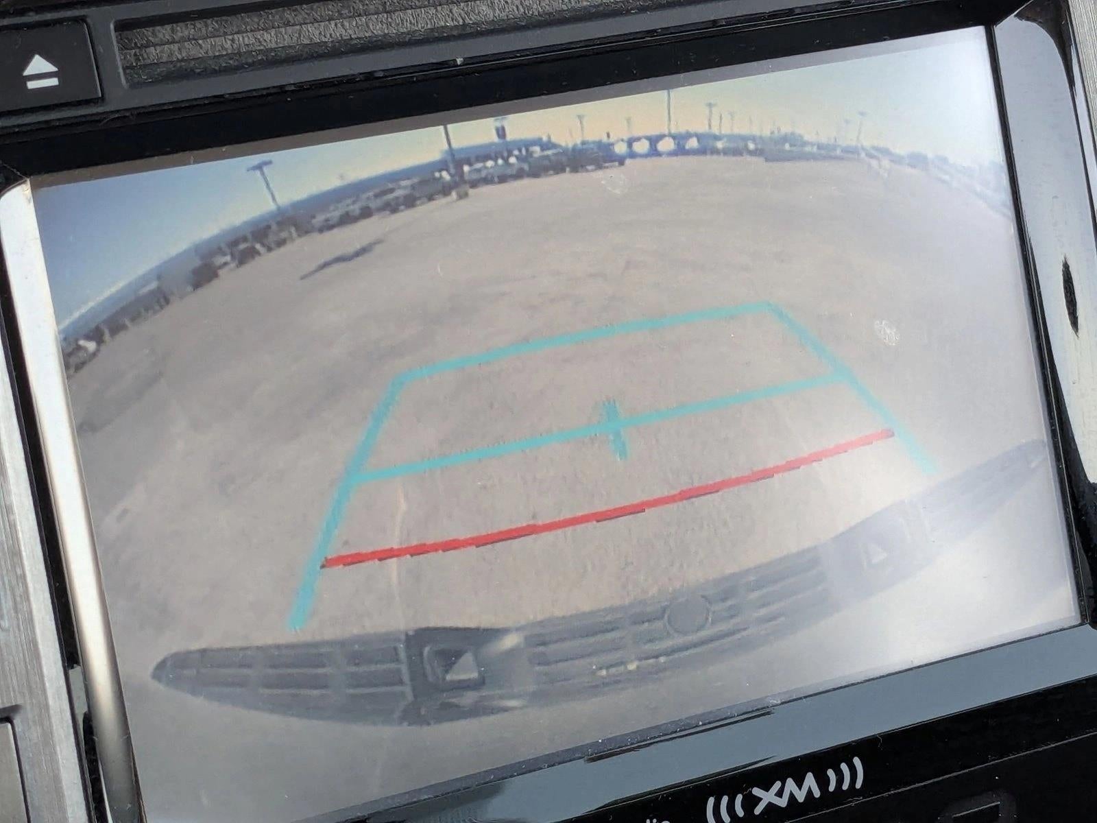 2019 Toyota Tundra 2WD SR