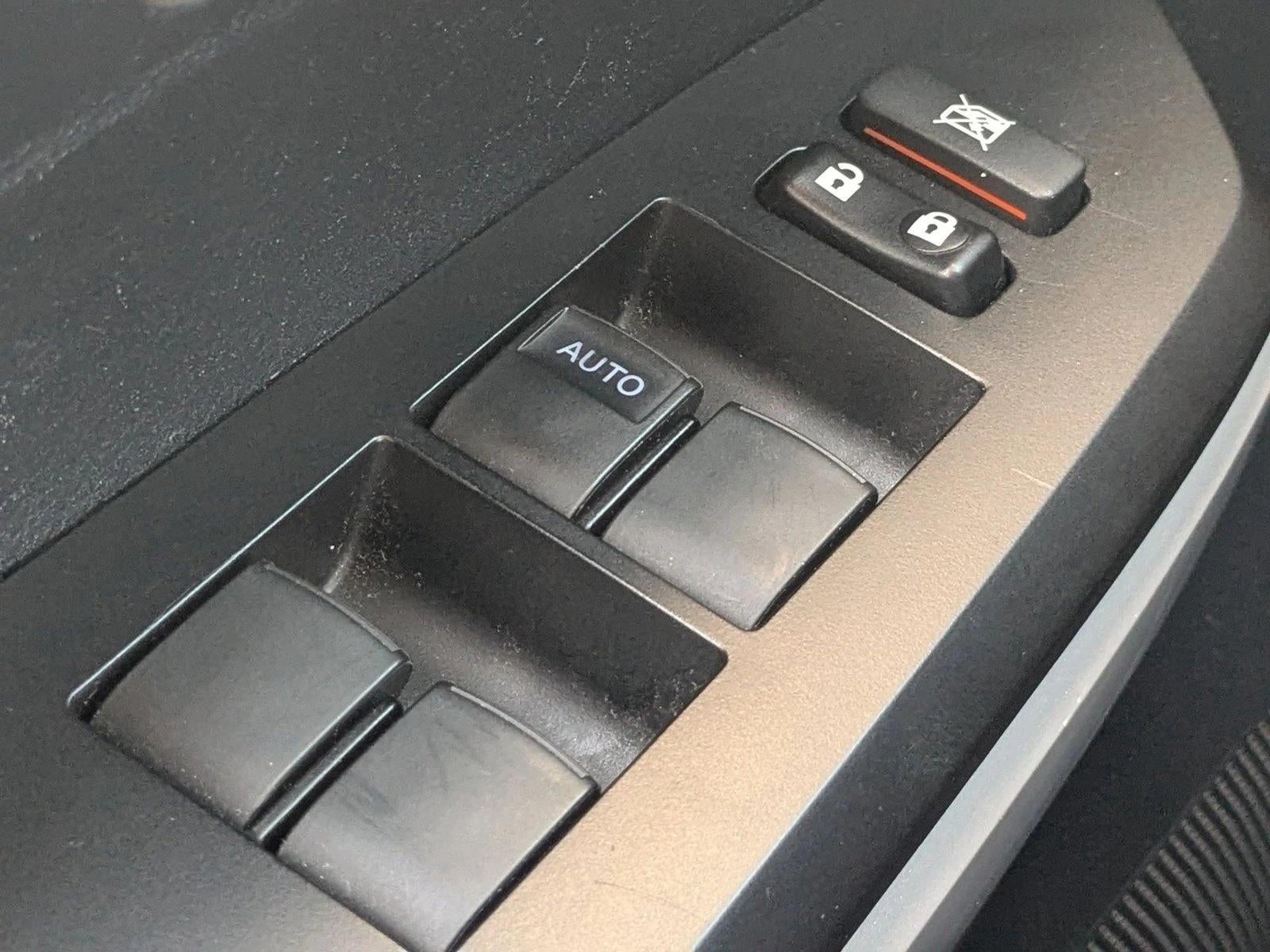 2019 Toyota Tundra 2WD SR