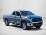 2019 Toyota Tundra 2WD SR