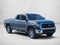 2019 Toyota Tundra 2WD SR