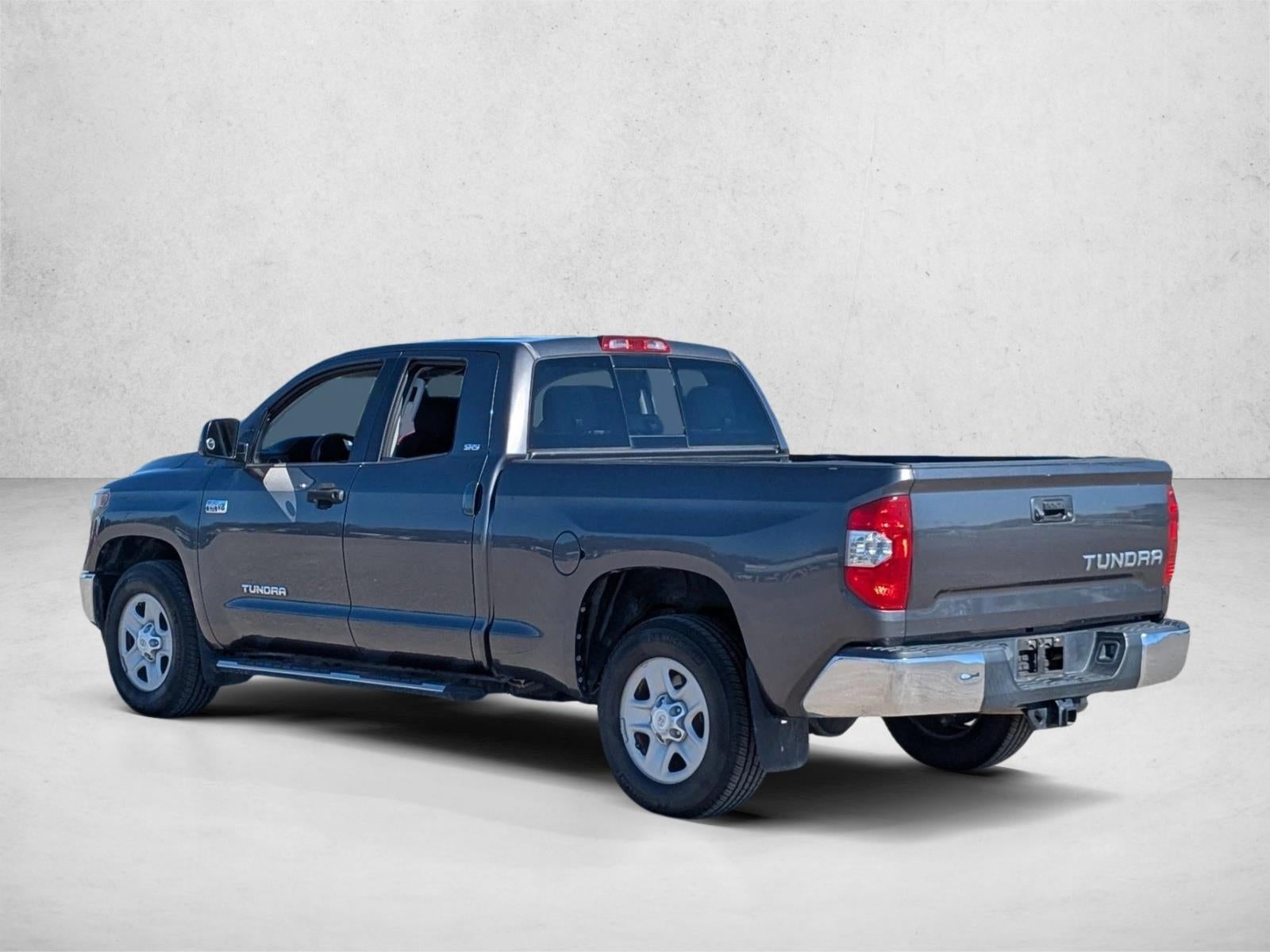 2019 Toyota Tundra 2WD SR