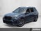 2022 BMW X7 M50i