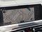 2022 BMW X7 M50i