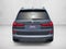 2022 BMW X7 M50i