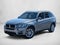 2016 BMW X5 sDrive35i