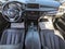 2016 BMW X5 sDrive35i
