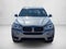 2016 BMW X5 sDrive35i