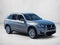 2016 BMW X5 sDrive35i
