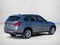 2016 BMW X5 sDrive35i
