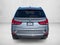 2016 BMW X5 sDrive35i