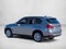 2016 BMW X5 sDrive35i