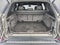 2021 BMW X5 PHEV xDrive45e