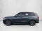 2021 BMW X5 PHEV xDrive45e