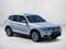 2016 BMW X3 sDrive28i