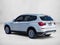 2016 BMW X3 sDrive28i