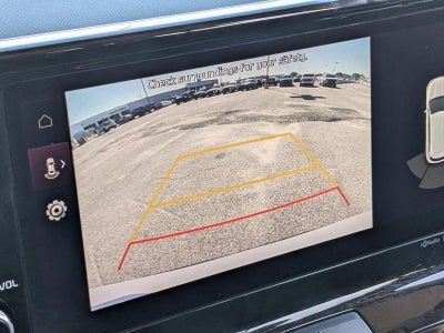 2022 Kia Sorento X-Line EX