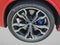 2020 BMW X4 M SPORTS ACTIVITY COUPE
