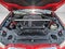 2020 BMW X4 M SPORTS ACTIVITY COUPE