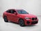 2020 BMW X4 M SPORTS ACTIVITY COUPE