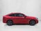 2020 BMW X4 M SPORTS ACTIVITY COUPE
