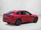 2020 BMW X4 M SPORTS ACTIVITY COUPE