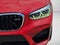 2020 BMW X4 M SPORTS ACTIVITY COUPE