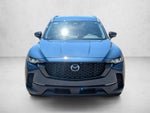 2025 Mazda Mazda CX-50 2.5 S Select Package
