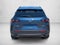 2025 Mazda Mazda CX-50 2.5 S Select Package