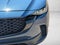 2025 Mazda Mazda CX-50 2.5 S Select Package