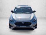 2025 Subaru Impreza RS