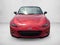 2016 Mazda Mazda MX-5 Miata Club