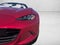 2016 Mazda Mazda MX-5 Miata Club