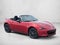 2016 Mazda Mazda MX-5 Miata Club